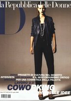 giornale/CFI0315412/2009/n. 643 del 25 aprile